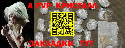 стафф Донецк